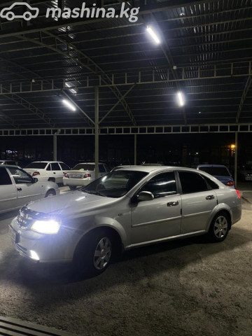 Фото 4