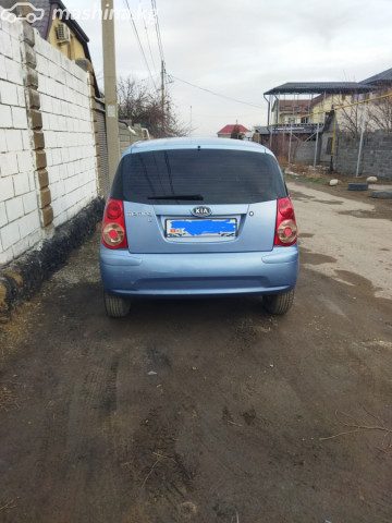 Фото 4