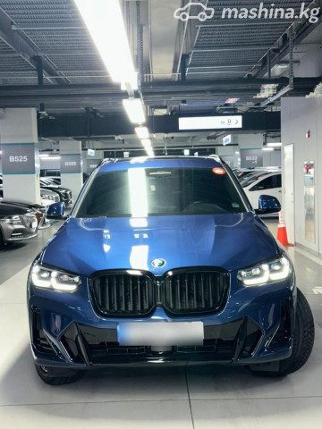 Фото 2