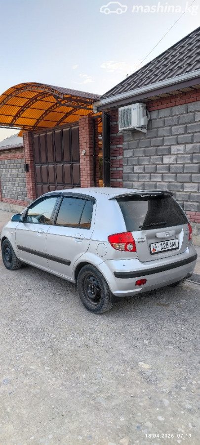 Фото 3