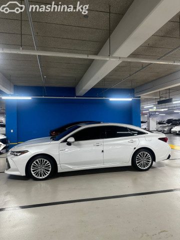 Фото 3