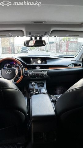 Фото 4