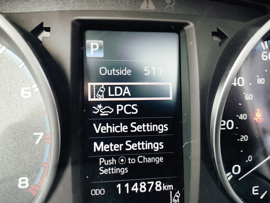 Фото 2