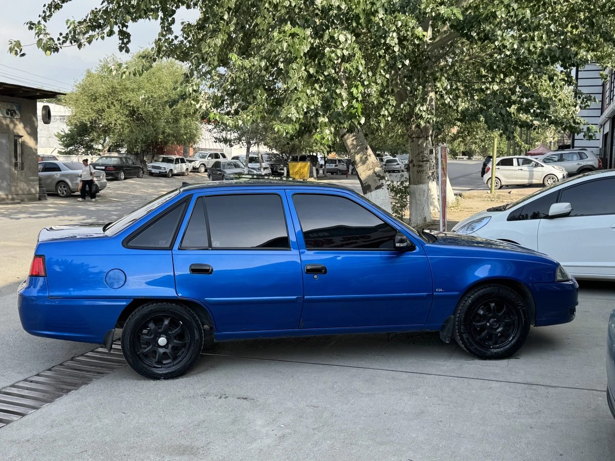 Фото 4