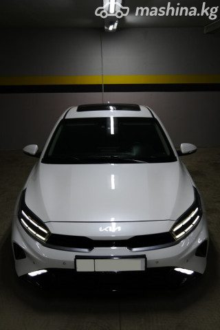 Фото 2