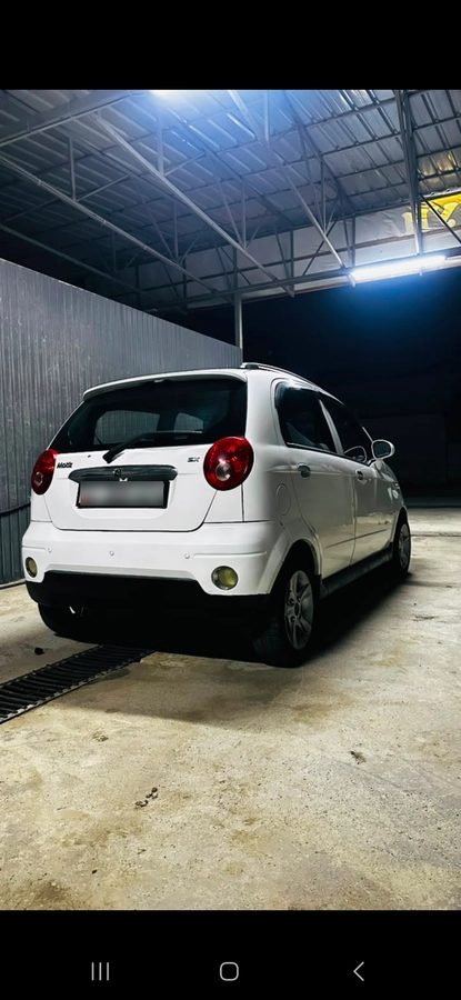 Фото 4