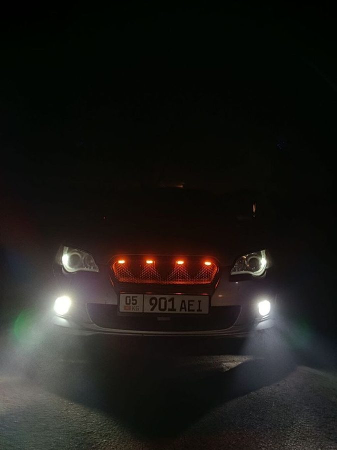 Фото 4