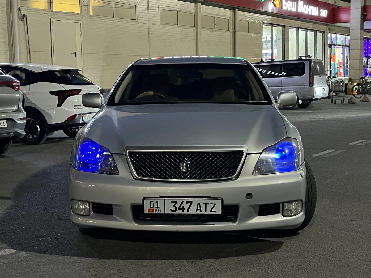 Фото 4