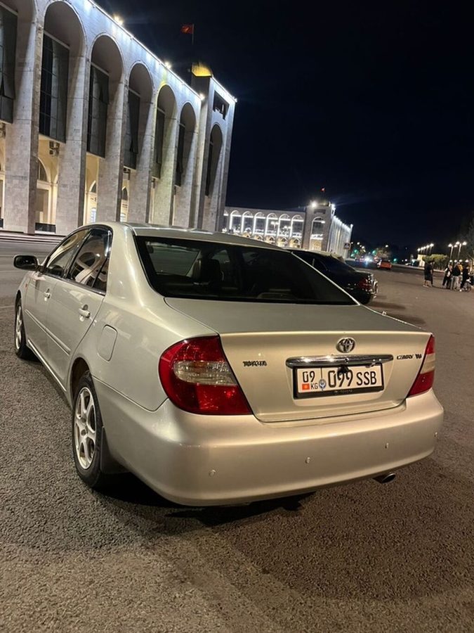 Фото 4