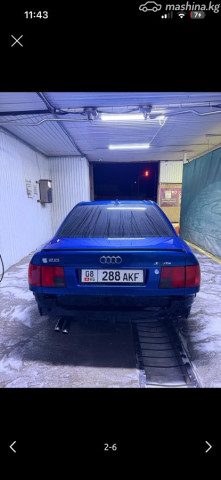 Фото 4