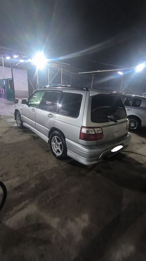 Фото 4