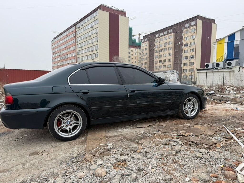 Фото 4
