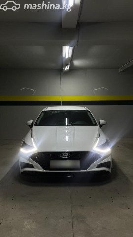 Фото 2