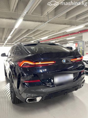Фото 4