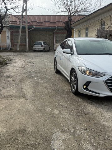 Фото 3