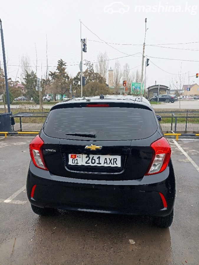 Фото 2