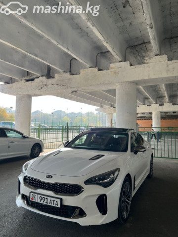 Фото 3