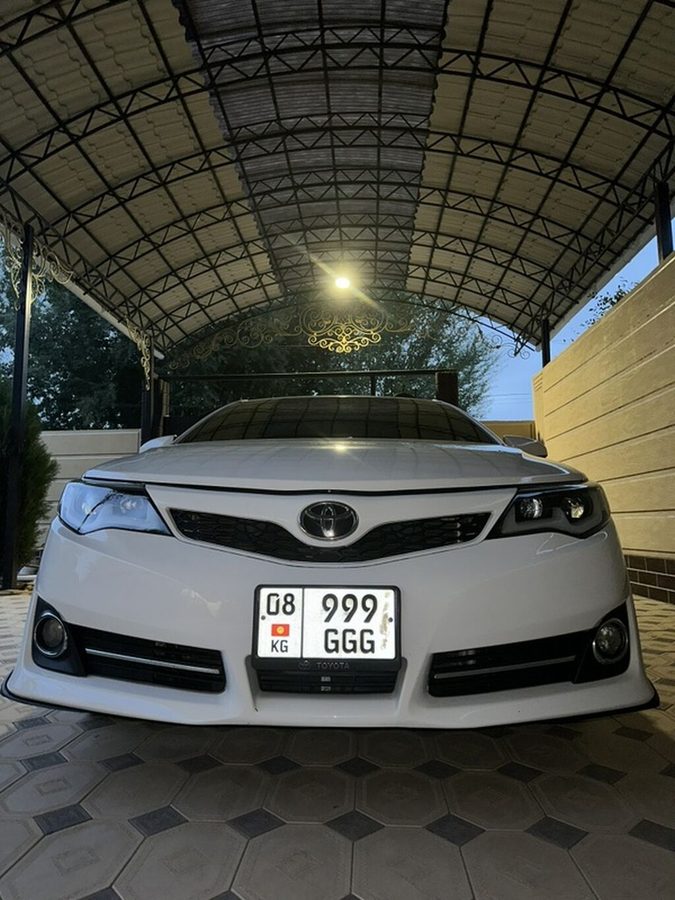Фото 4