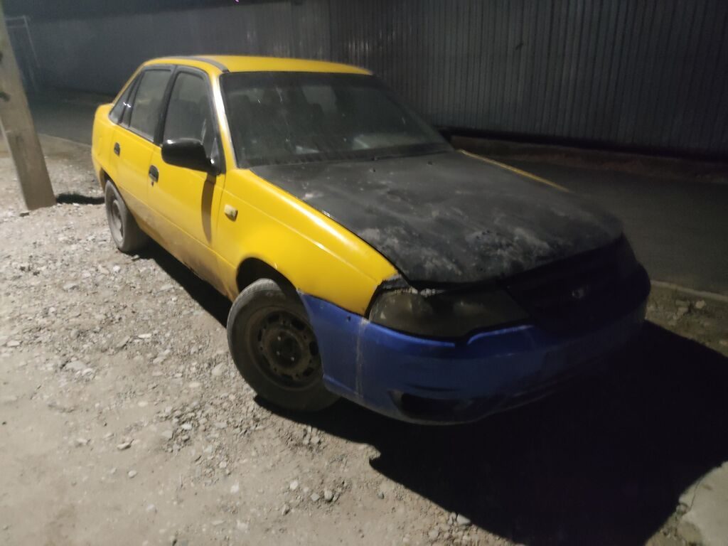 Фото 4