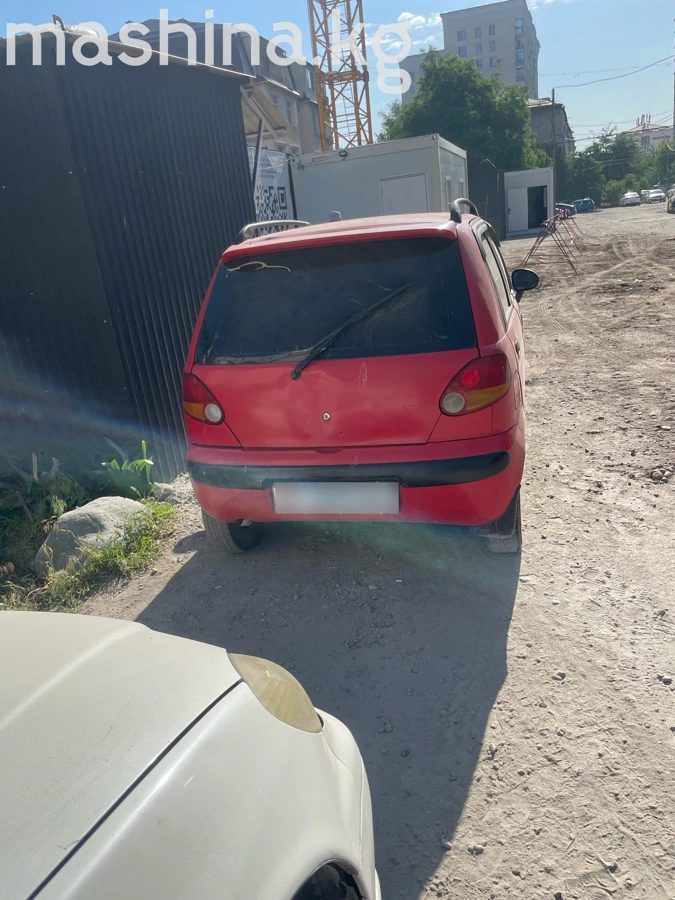 Фото 4