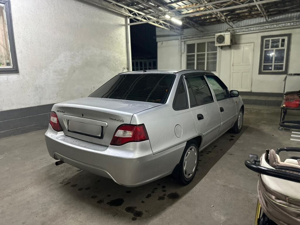 Фото 4