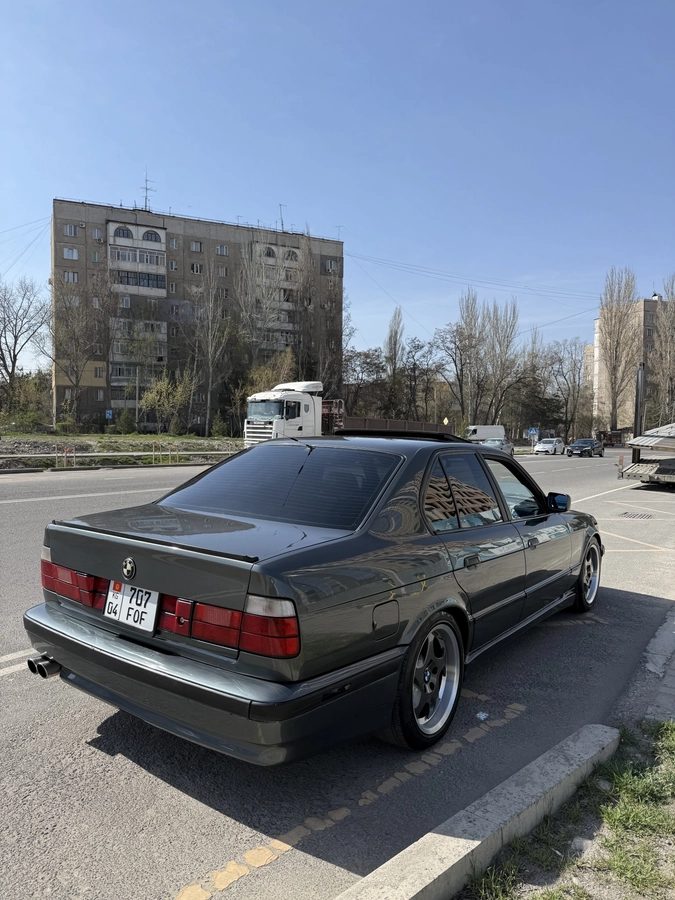 Фото 4