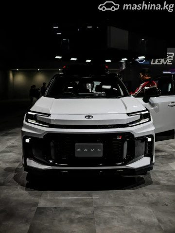 Фото 2