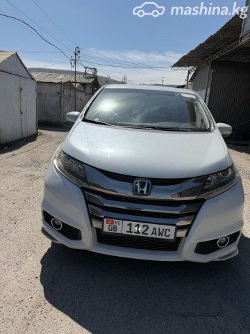 Фото 2
