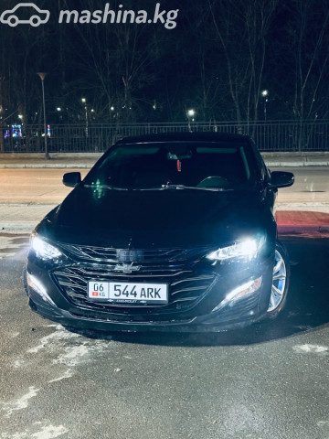 Фото 2