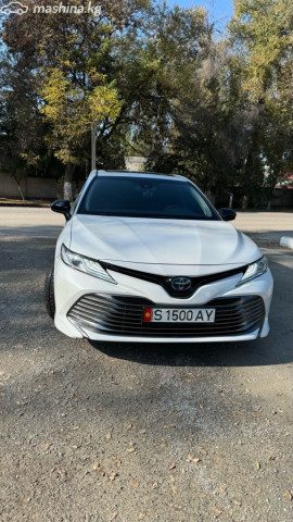 Фото 4