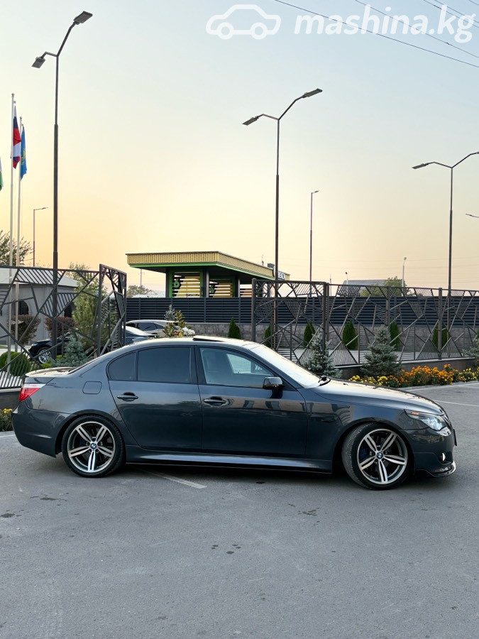 Фото 4
