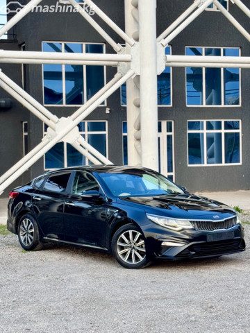 Фото 3