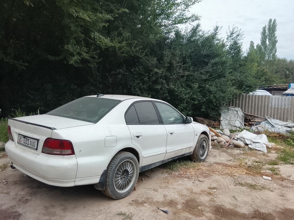 Фото 2
