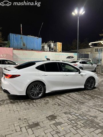 Фото 4