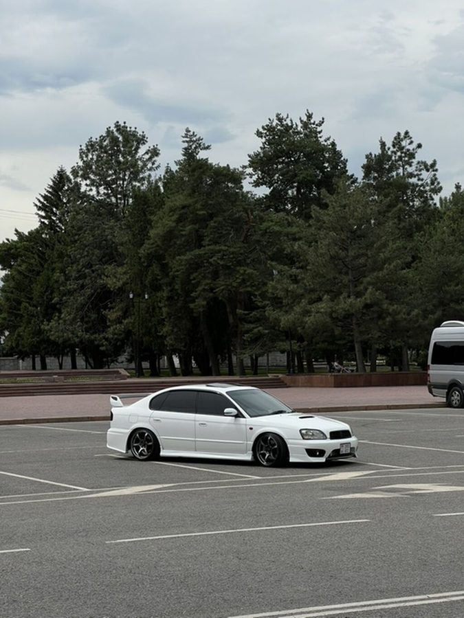Фото 3