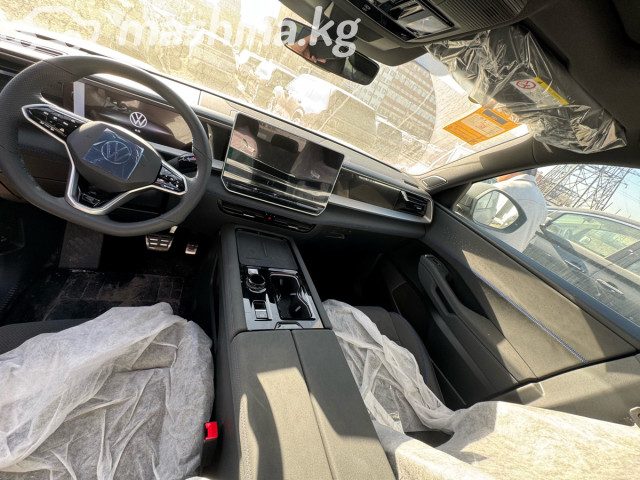 Фото 3