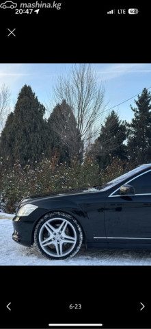 Фото 4