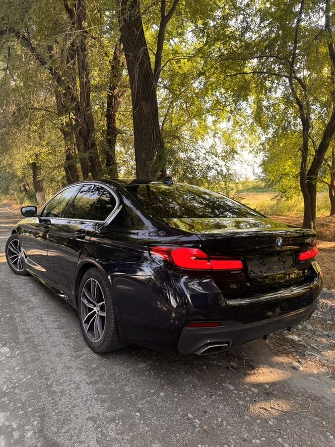 Фото 2