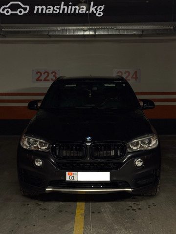 Фото 2