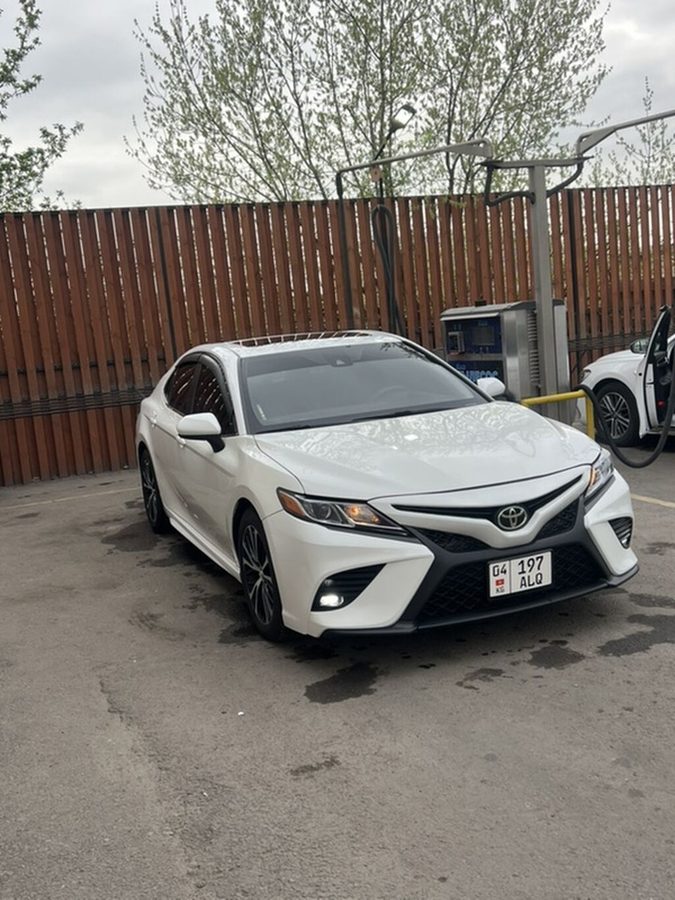 Фото 2