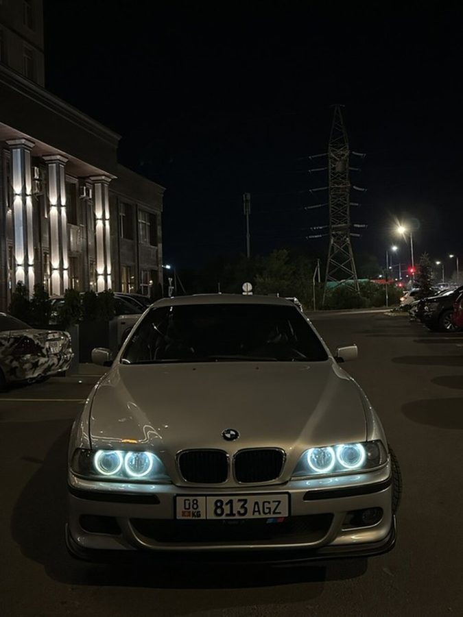Фото 3