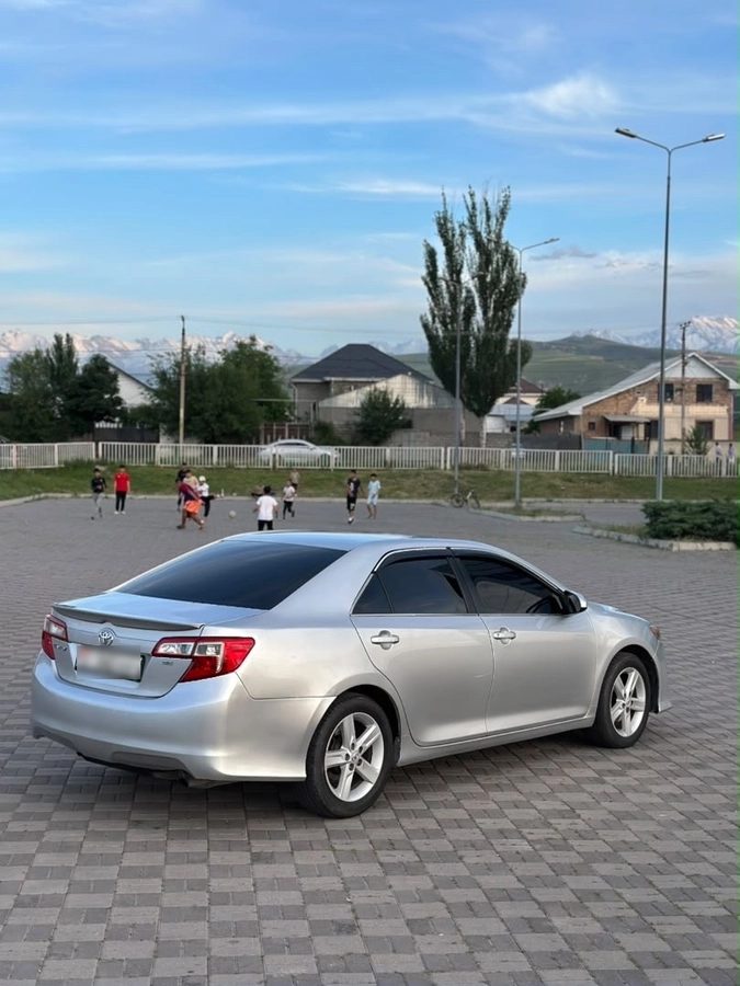 Фото 4