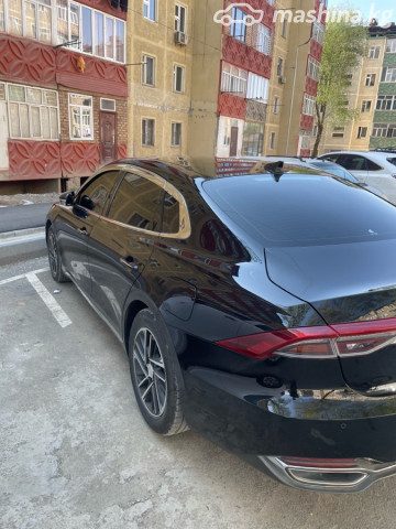 Фото 4