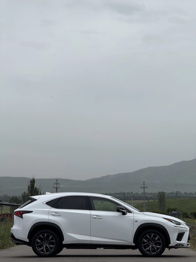 Фото 2