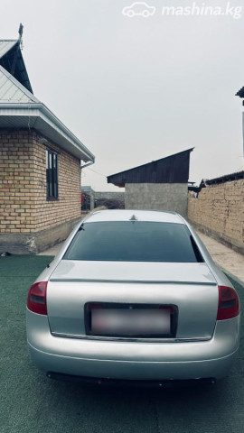 Фото 3