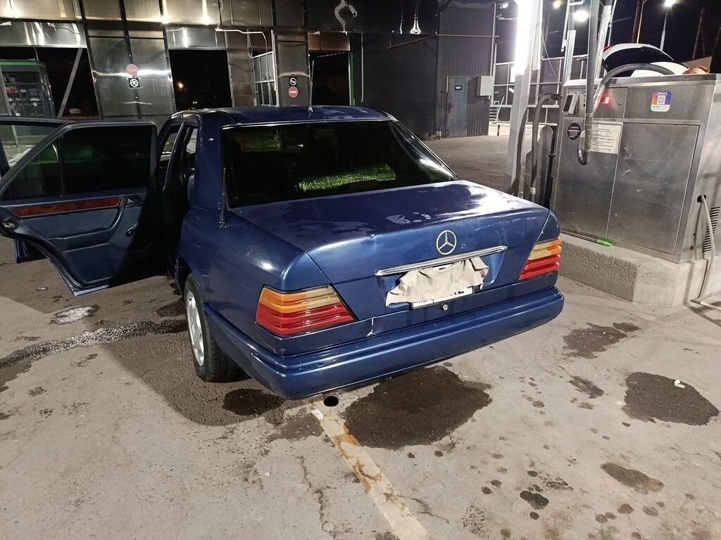 Фото 4