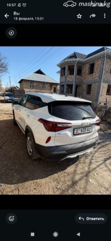 Фото 4