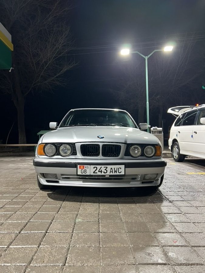 Фото 4