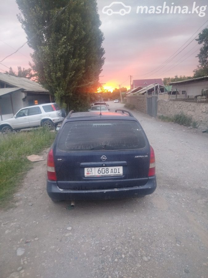 Фото 4