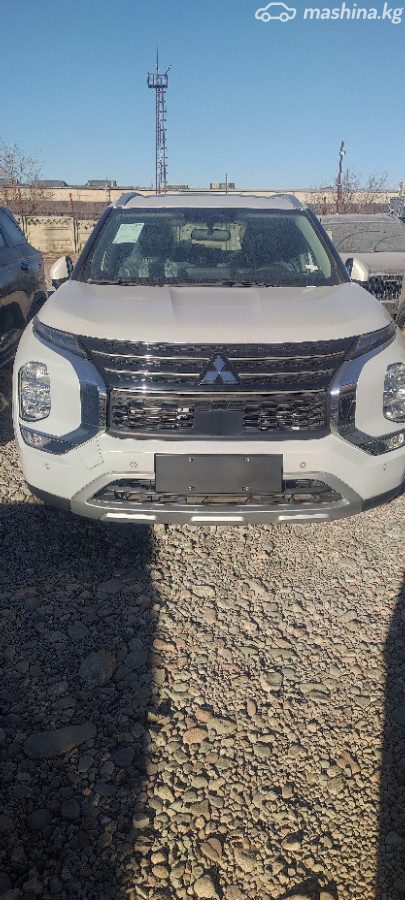 Ещё фото